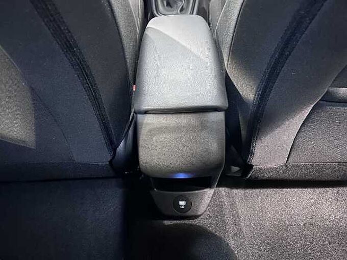 Hyundai BAYON 1.0 T-GDI Trend *Komfortpaket*