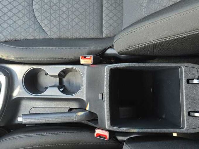 Kia cee'd Sporty Wagon Vision