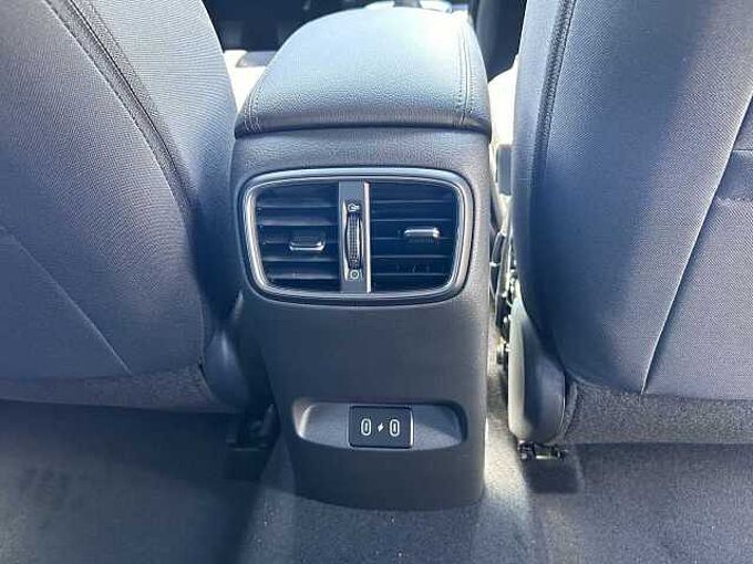 Hyundai i30 1.5 T-GDI