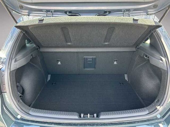 Hyundai i30 1.5 T-GDI
