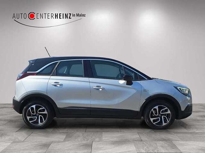Opel Crossland X Innovation