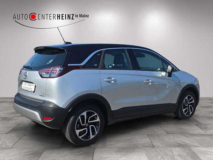 Opel Crossland X Innovation