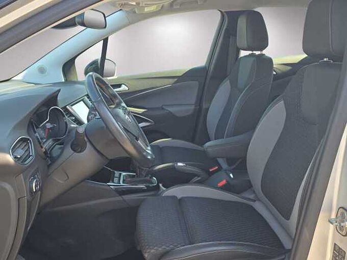 Opel Crossland X Innovation