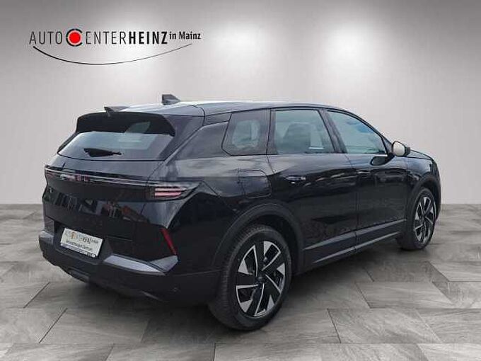 Opel Grandland X 1.2 48V Mild- Hybrid 107 kW Edition