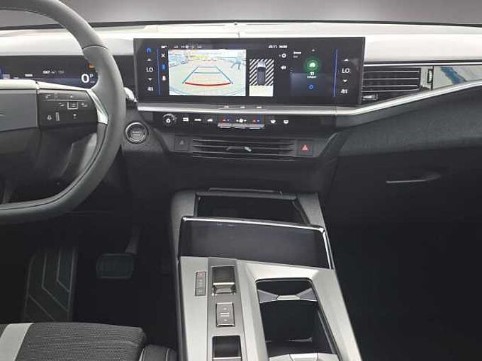 Opel Grandland X 1.2 48V Mild- Hybrid 107 kW Edition
