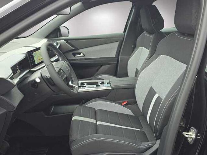 Opel Grandland X 1.2 48V Mild- Hybrid 107 kW Edition