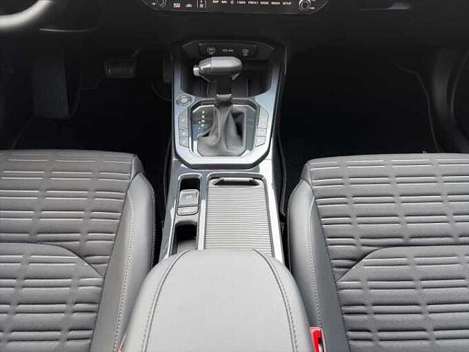 Kia XCeed 1.6 T-GDI 150PS OPF DCT7 Spirit Sound-Paket