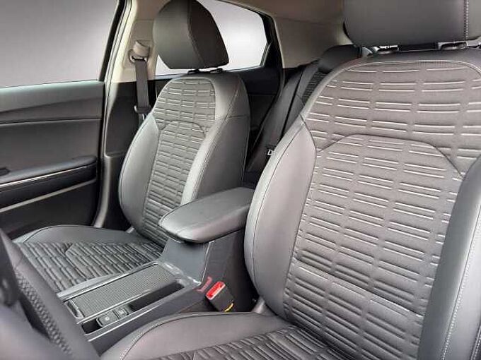 Kia XCeed 1.6 T-GDI 150PS OPF DCT7 Spirit Sound-Paket