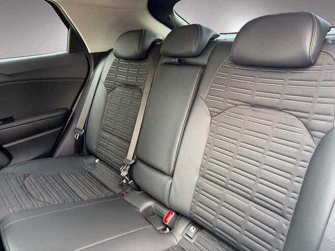 Kia XCeed 1.6 T-GDI 150PS OPF DCT7 Spirit Sound-Paket