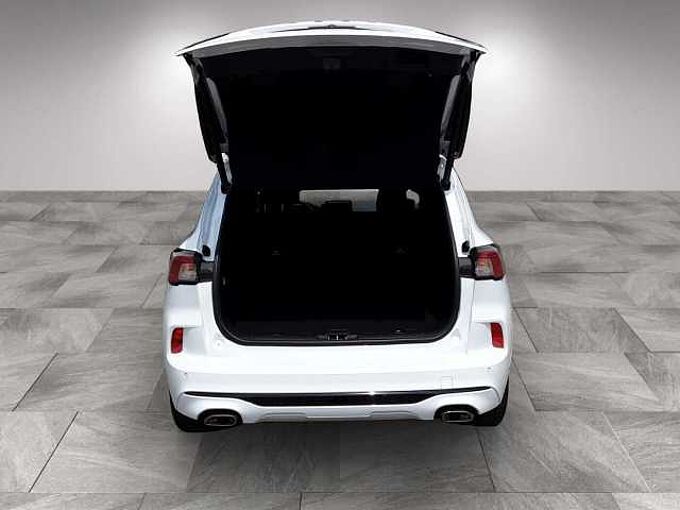 Ford Kuga Plug-In Hybrid ST-Line X
