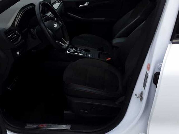 Ford Kuga Plug-In Hybrid ST-Line X