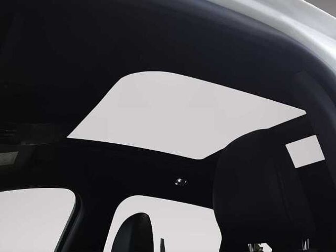 Ford Kuga Plug-In Hybrid ST-Line X