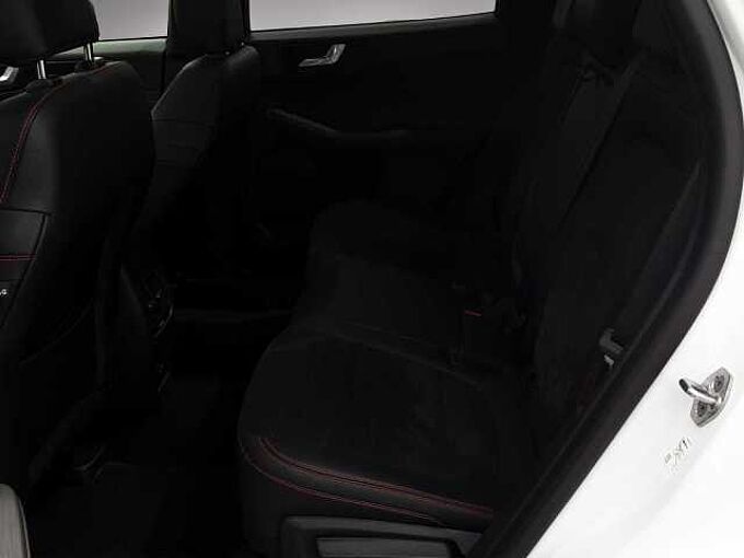Ford Kuga Plug-In Hybrid ST-Line X