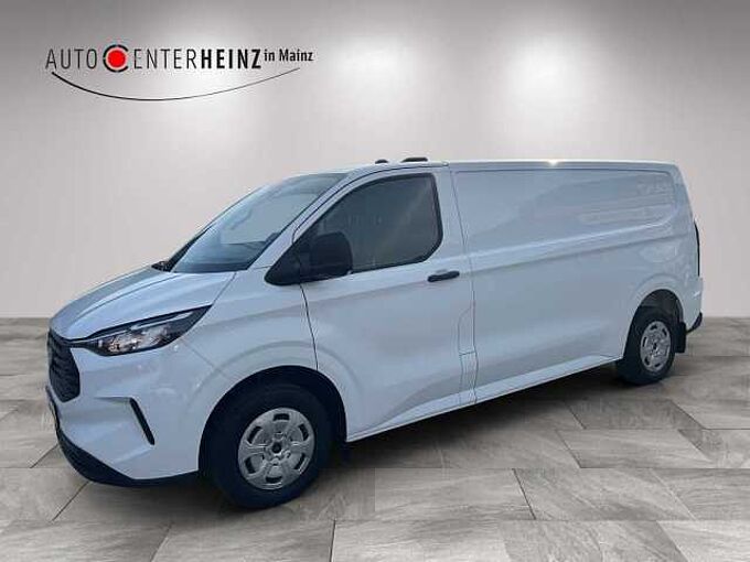 Ford Transit Custom 320 L2 Trend FWD