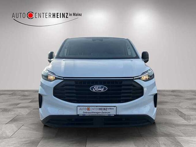 Ford Transit Custom 320 L2 Trend FWD