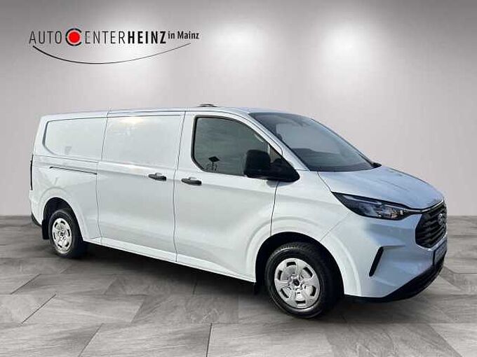Ford Transit Custom 320 L2 Trend FWD