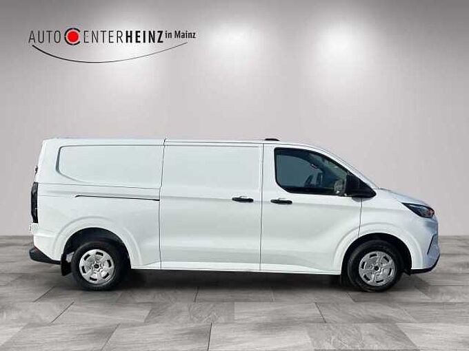 Ford Transit Custom 320 L2 Trend FWD