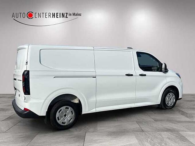 Ford Transit Custom 320 L2 Trend FWD