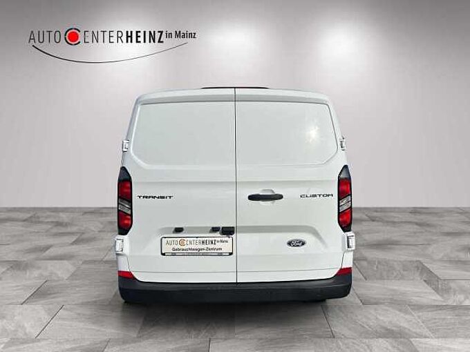 Ford Transit Custom 320 L2 Trend FWD
