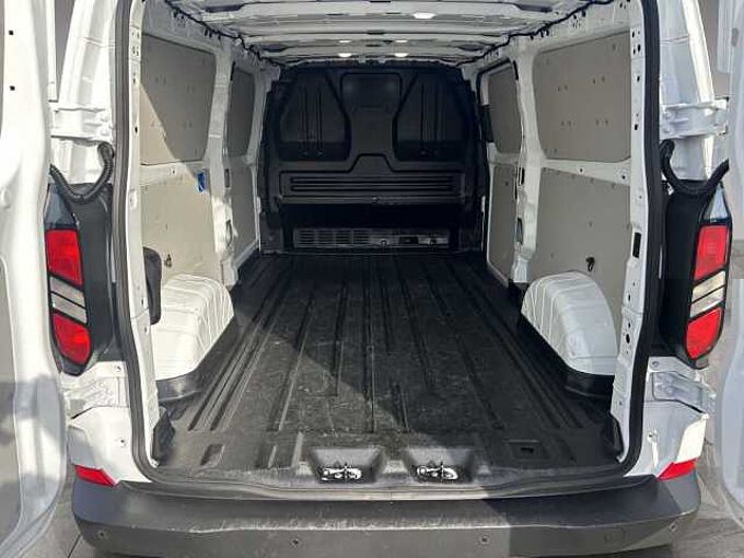Ford Transit Custom 320 L2 Trend FWD