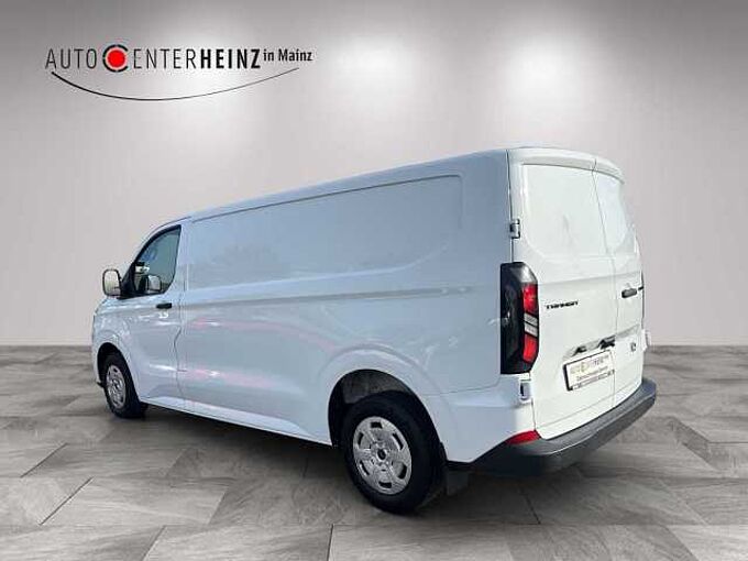 Ford Transit Custom 320 L2 Trend FWD