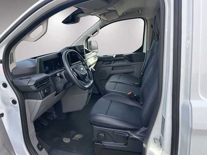 Ford Transit Custom 320 L2 Trend FWD