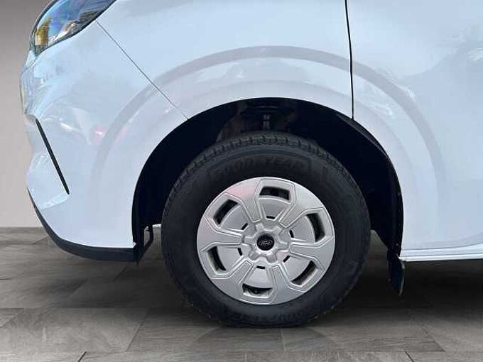 Ford Transit Custom 320 L2 Trend FWD