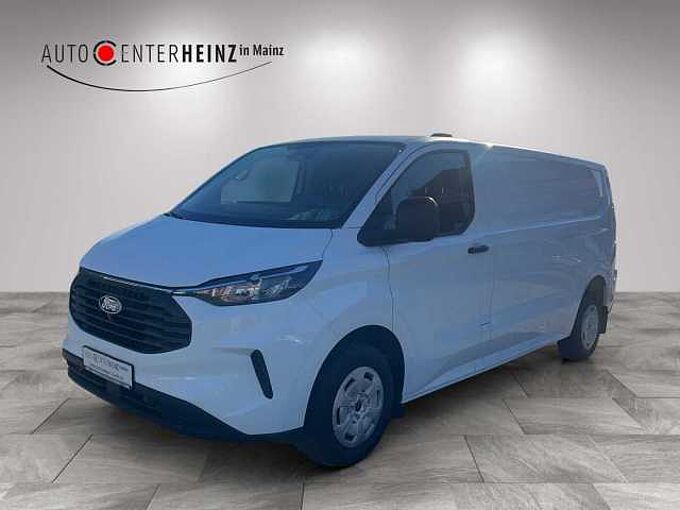 Ford Transit Custom 320 L2 Trend FWD