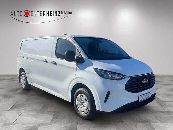 Ford Transit Custom 320 L2 Trend FWD