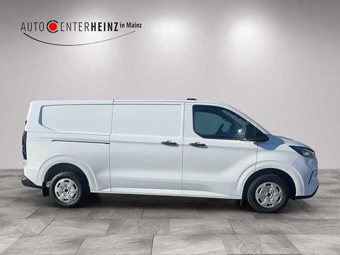 Ford Transit Custom 320 L2 Trend FWD