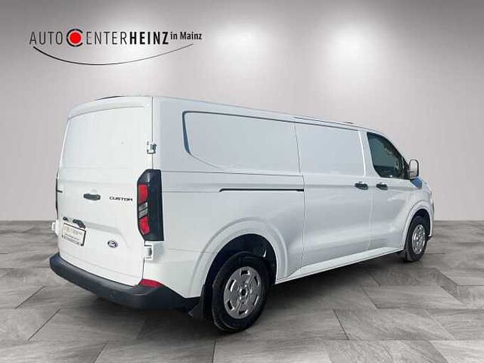 Ford Transit Custom 320 L2 Trend FWD