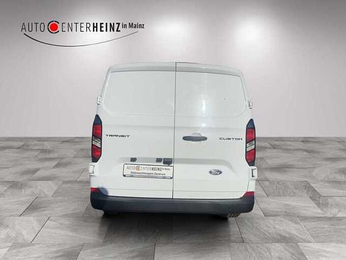Ford Transit Custom 320 L2 Trend FWD