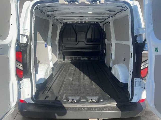 Ford Transit Custom 320 L2 Trend FWD