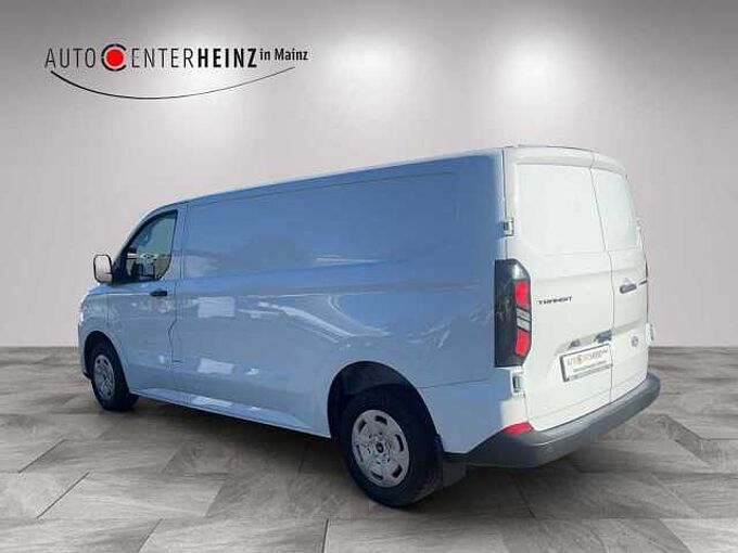 Ford Transit Custom 320 L2 Trend FWD