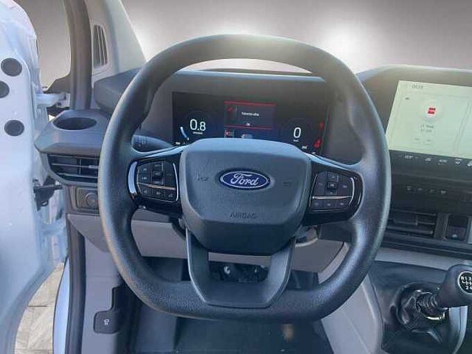 Ford Transit Custom 320 L2 Trend FWD