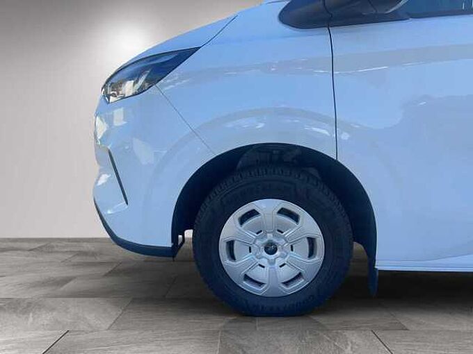 Ford Transit Custom 320 L2 Trend FWD