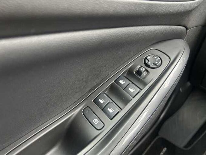 Opel Grandland X Innovation