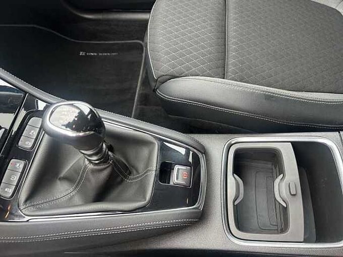 Opel Grandland X Innovation