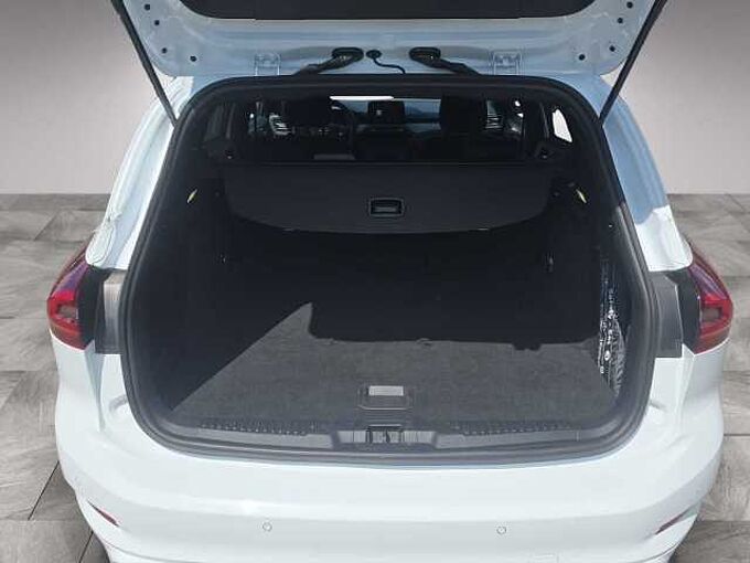 Ford Focus ST-Line Style