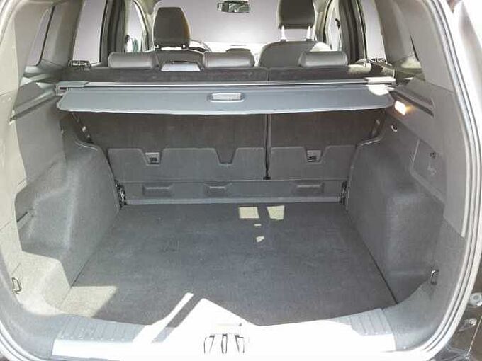 Ford Kuga ST-Line