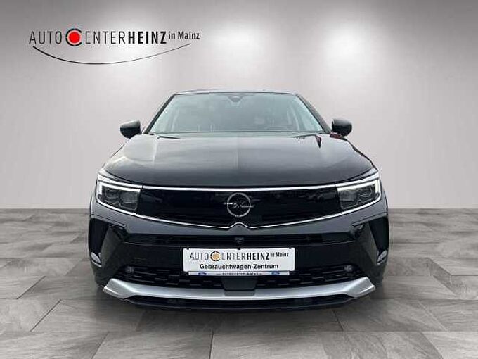 Opel Grandland X Elegance