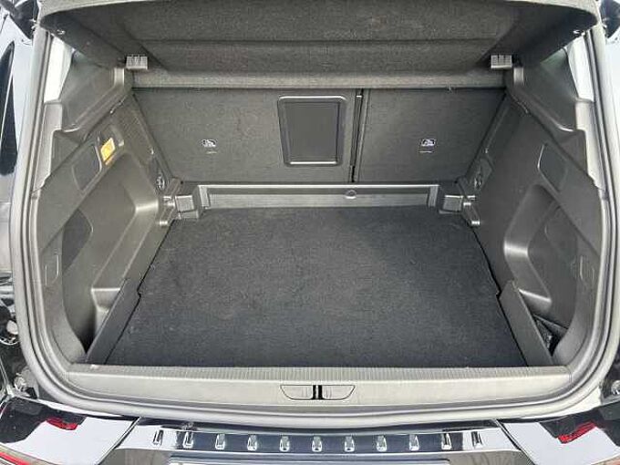 Opel Grandland X Elegance