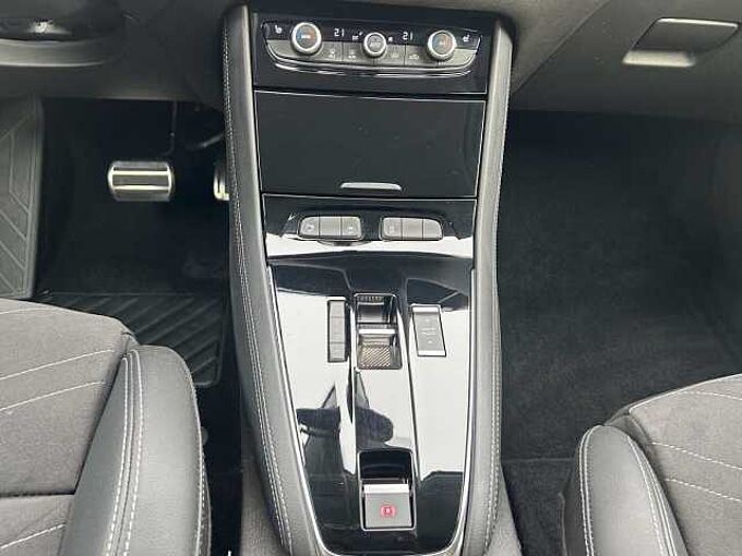 Opel Grandland X Elegance
