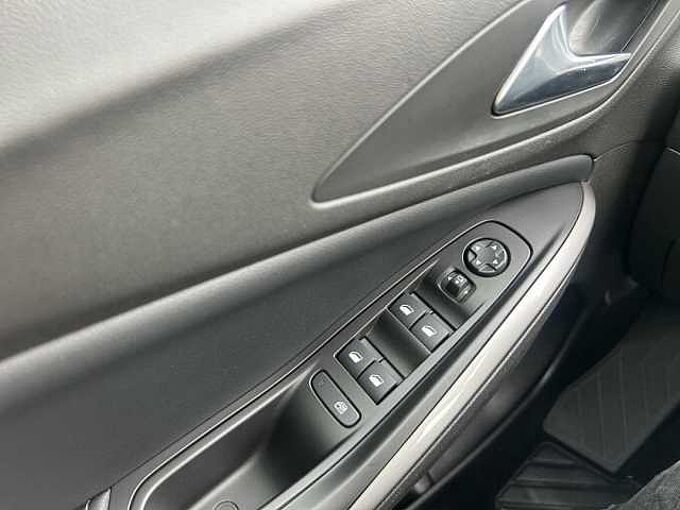 Opel Grandland X Elegance