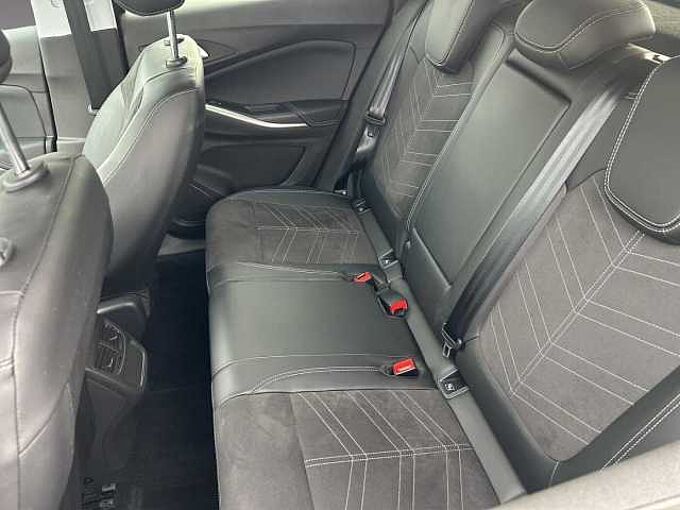 Opel Grandland X Elegance