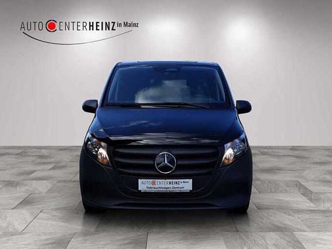 Mercedes-Benz Vito 116 CDI RWD lang PRO