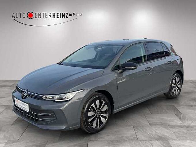 Volkswagen Golf 1.5 TSI 110 kW Goal