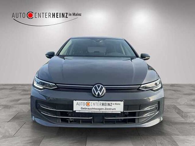 Volkswagen Golf 1.5 TSI 110 kW Goal