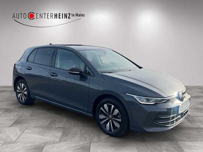 Volkswagen Golf 1.5 TSI 110 kW Goal