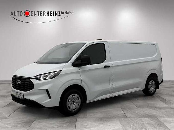 Ford Transit Custom 280 L2 Trend FWD